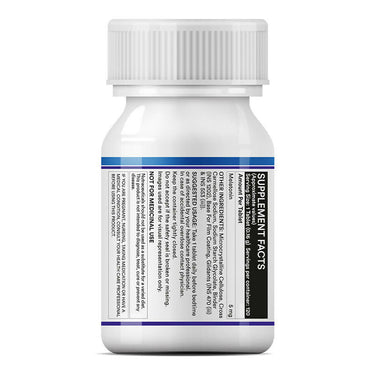 https://cdn.shopify.com/s/files/1/1857/6931/files/cHoPweJFol.jpg?v=1741693317